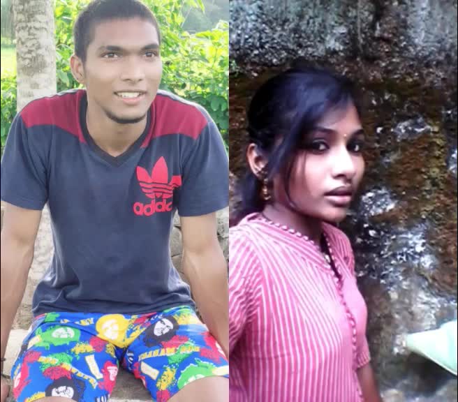 @Vishnu Kuttappu