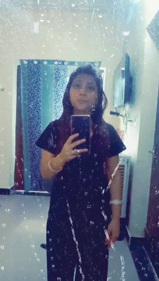 @shagun thakur12