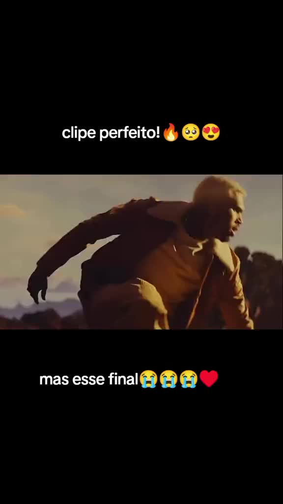 @Maurice Aeko