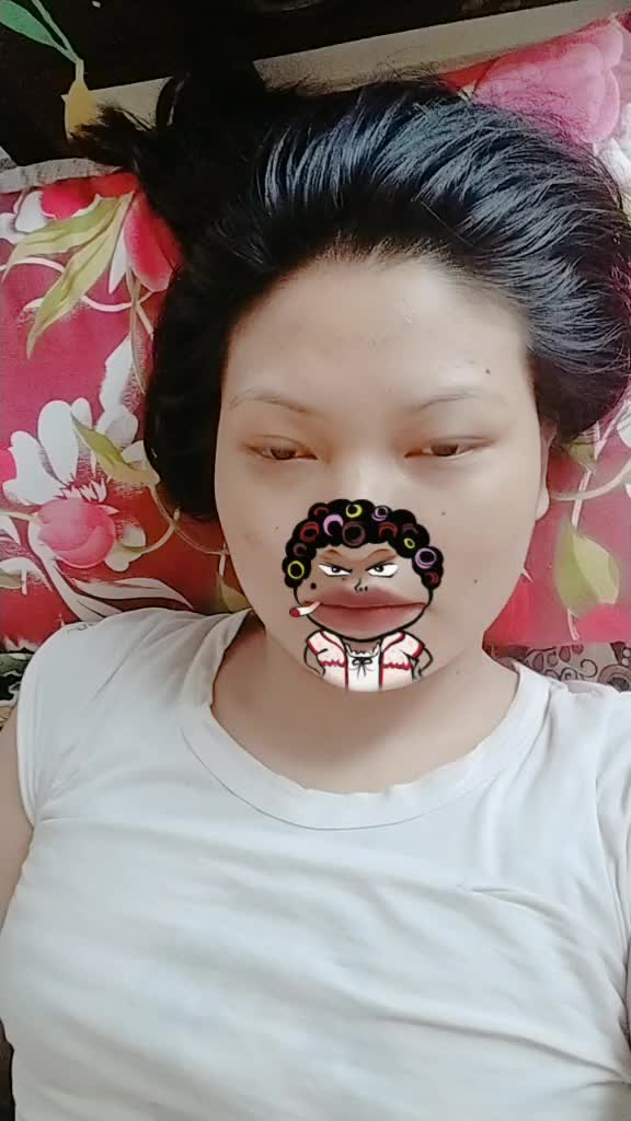 @Alibo Zhimolimi