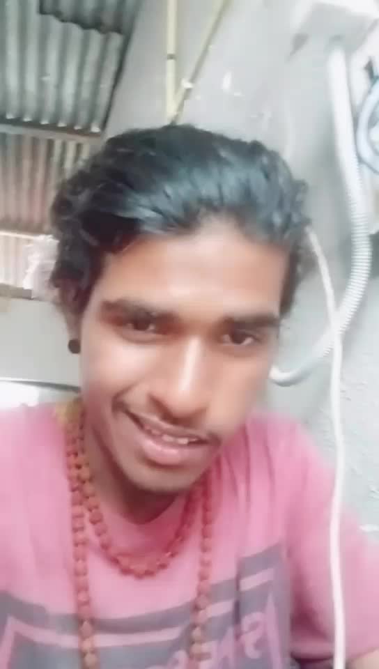 @Vijay Jagatkari