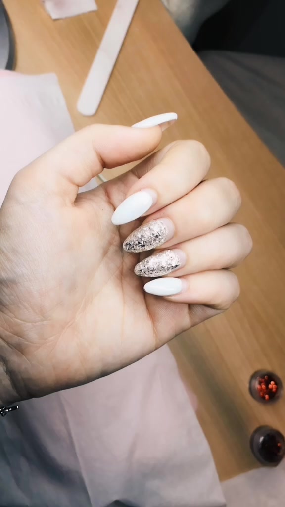 @sarafrancescaarca