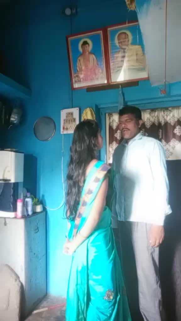 @pranalionkar9922