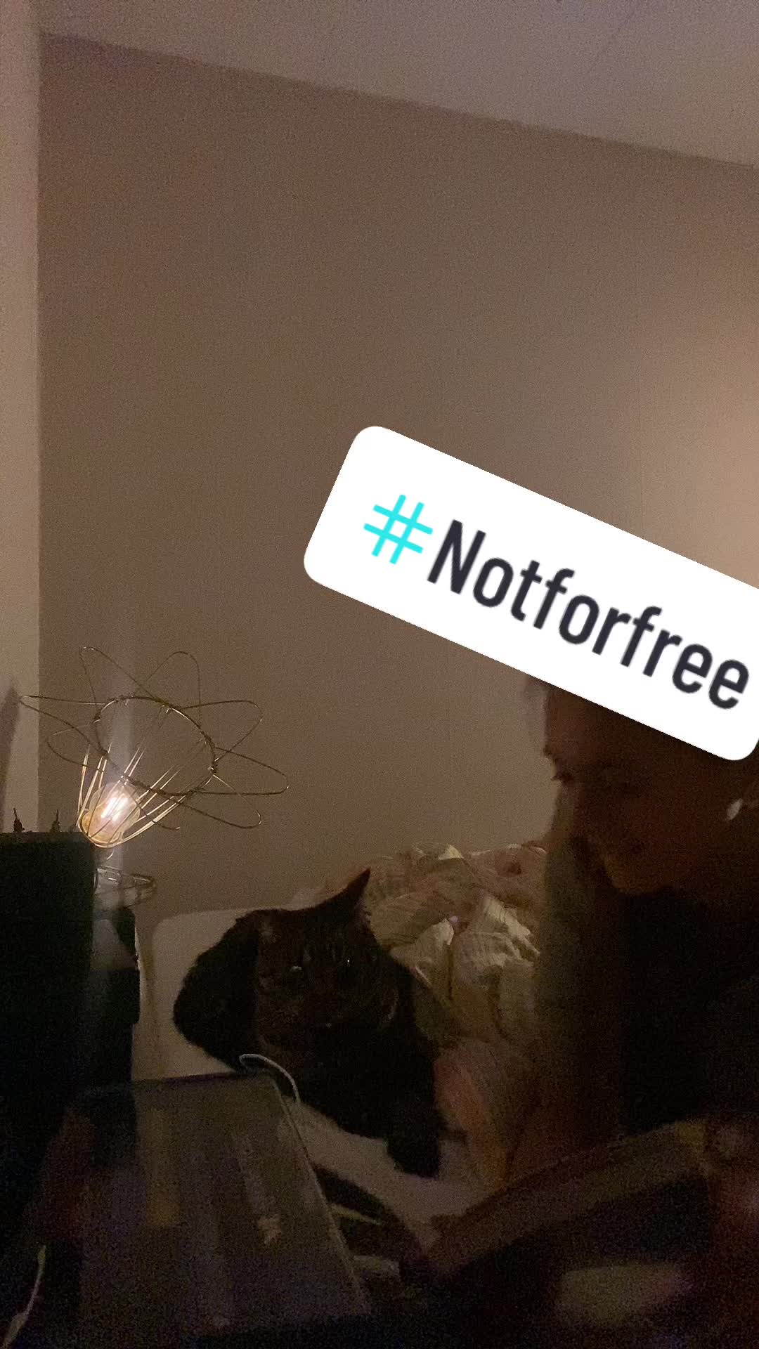 @martaruthström