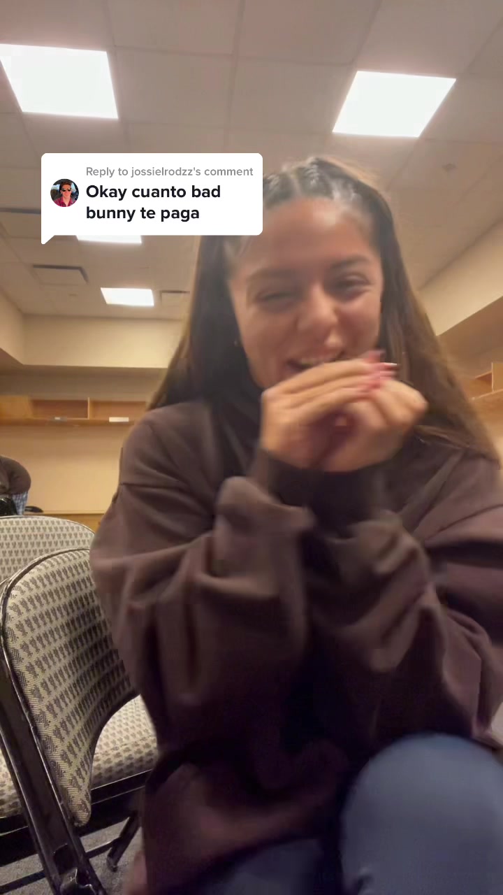 @Kiarita