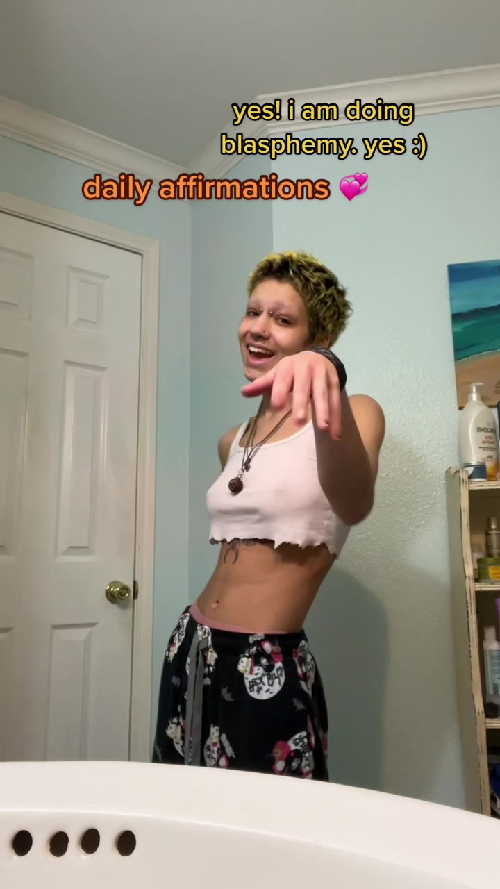 @pirate 🃏♿️
