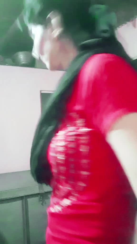 @Sangeeta Raghuvan363