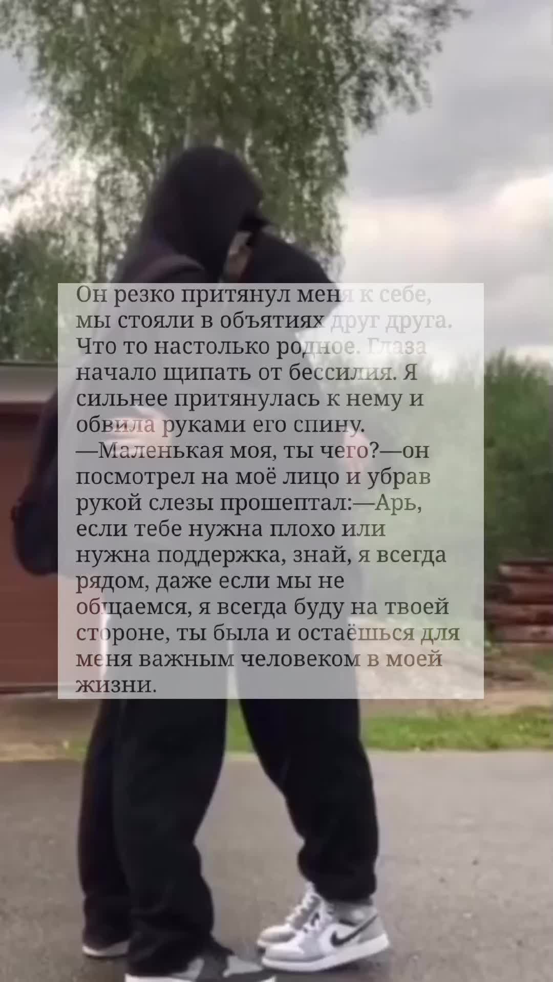 @тгк&mdash;записки книжной