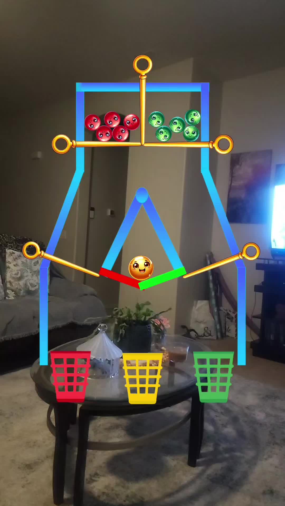 @user4937786841201