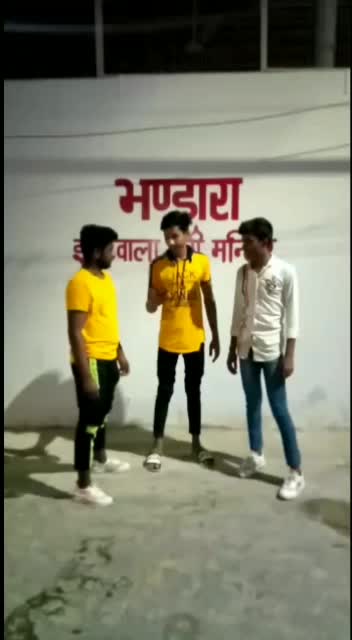 @༒ⓉⒶⓇⓊⓃ🅡🅐🅙🅟🅤🅣༒