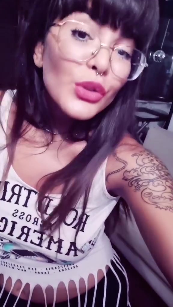 @Micol Sanzani