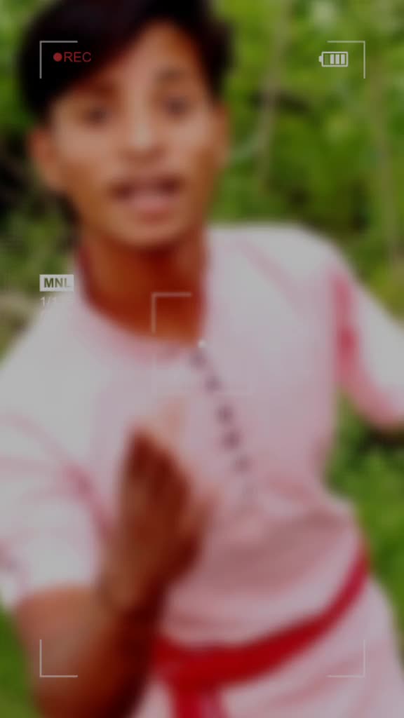 @Mr.Vishal