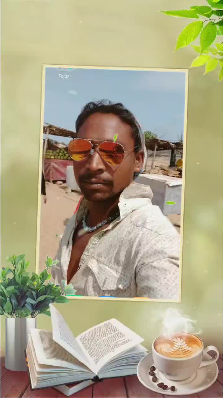 @User