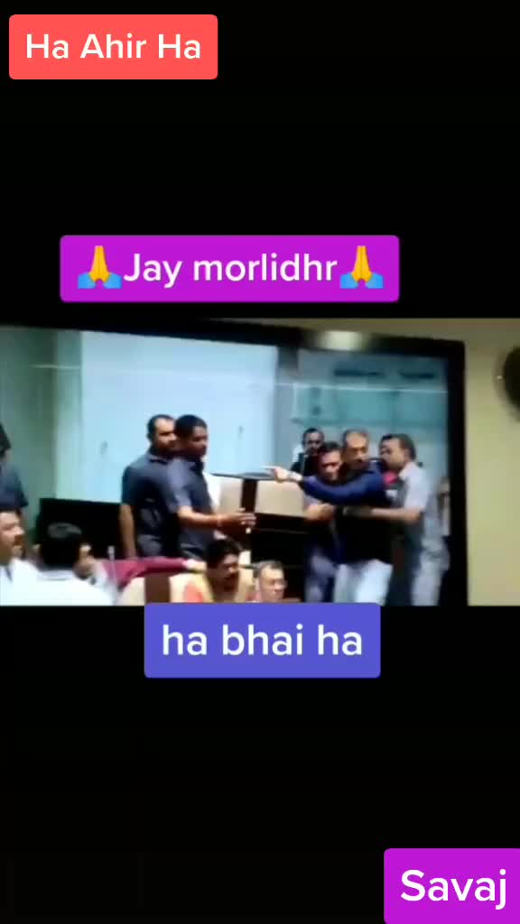 @Murliwala Ayarr