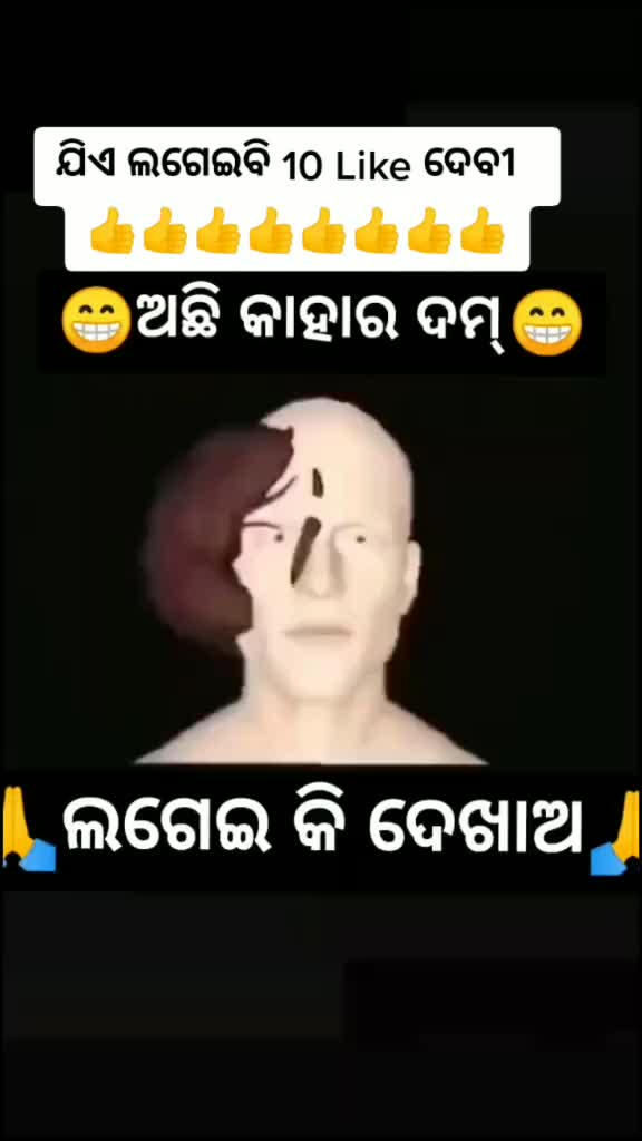 @team_golden_143