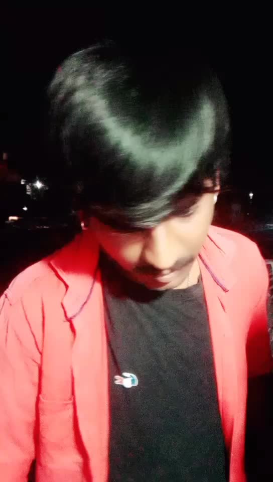 @Radha_Vina_No_Kan
