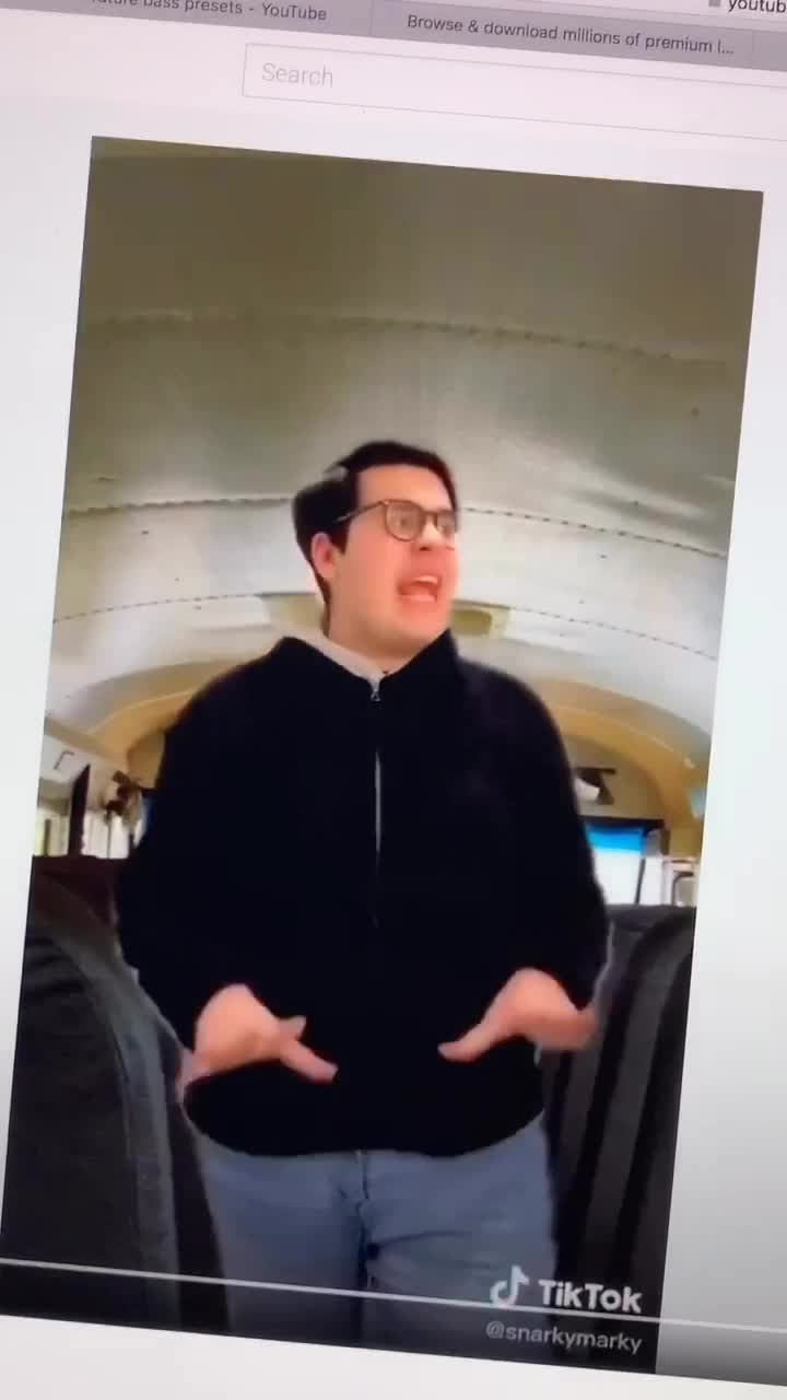 @camvideosmusic