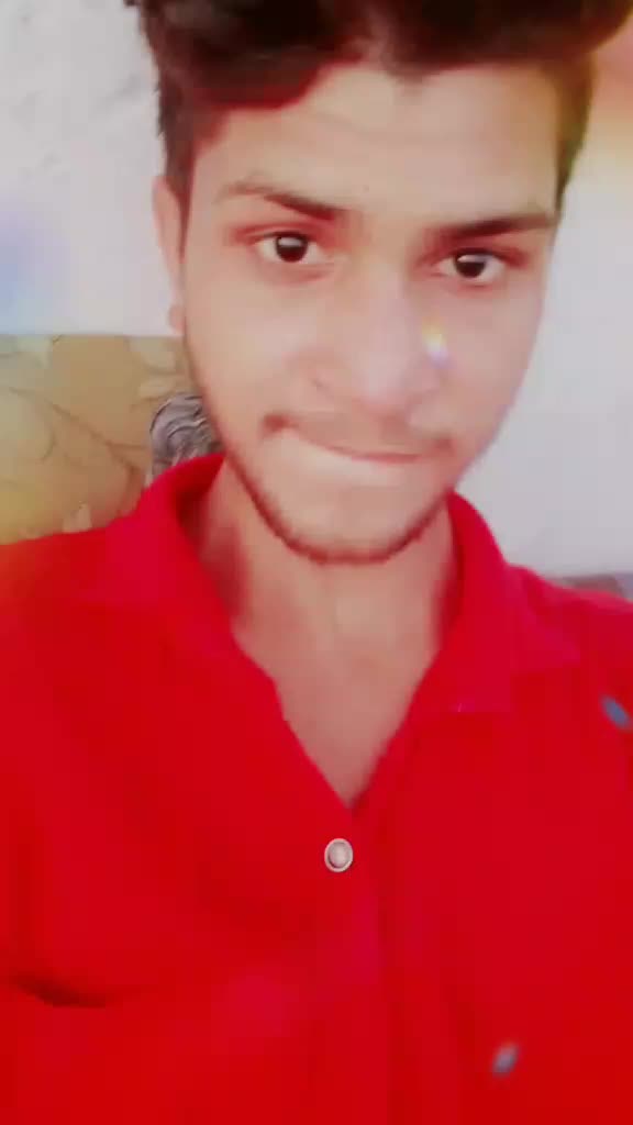 @Xmartly Raju