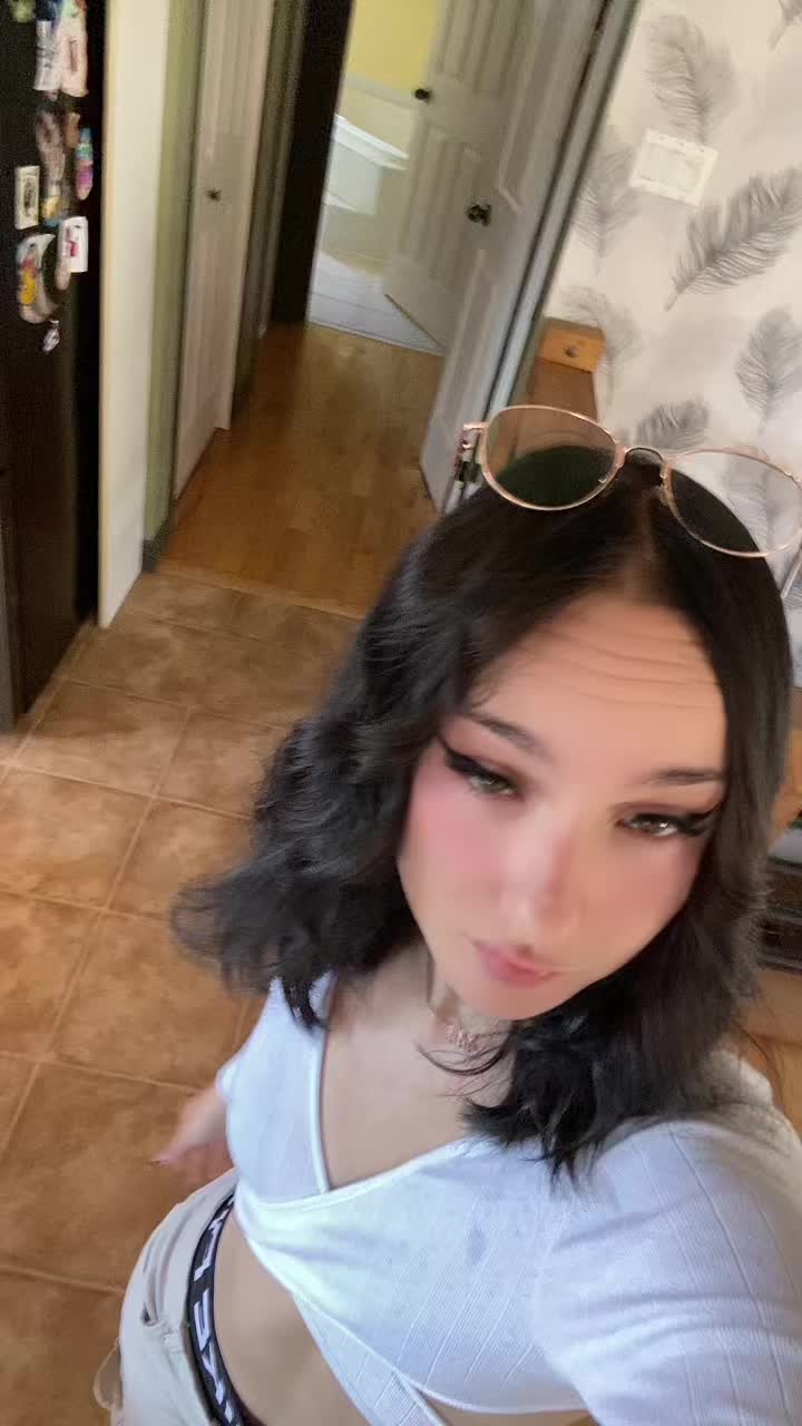 @eloo_harvey🥷🏻