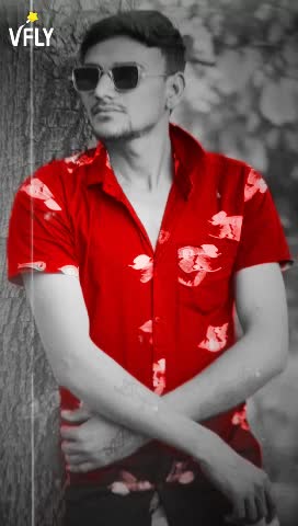 @gujjuboy01