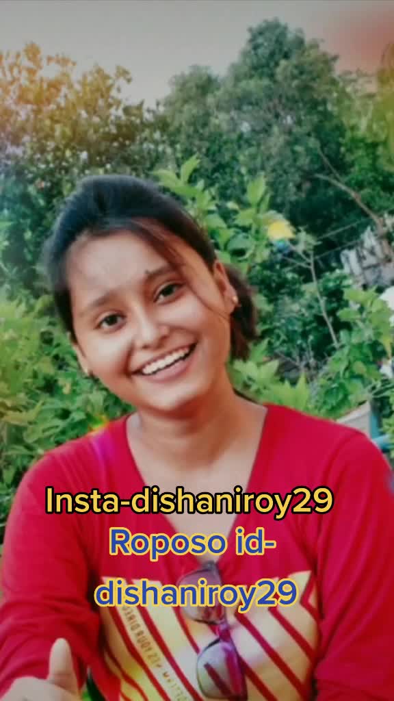 @Dishani_®oy✨
