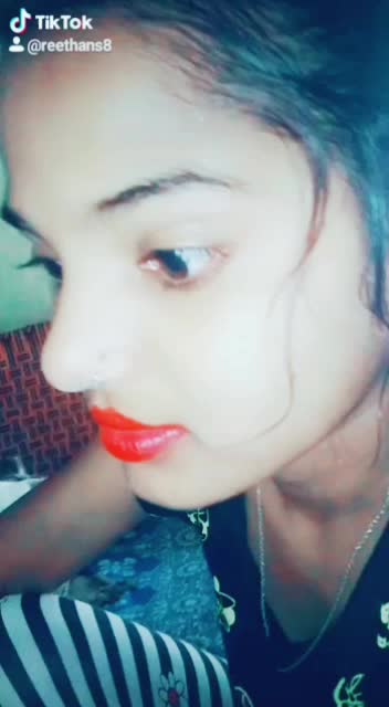 @Cutex qween😍😍