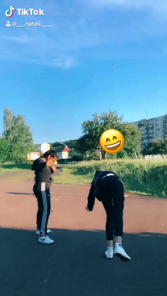 @Bláznivá Pupu😂👌❤️