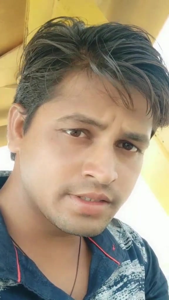 @Harsh Wardhan