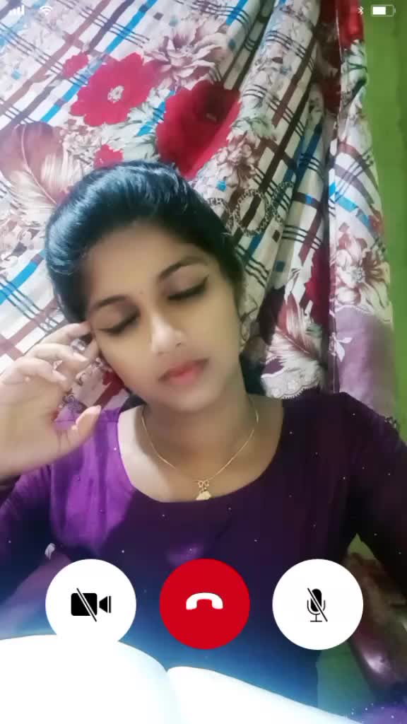 @AISU&ATHU๐๐๐๐