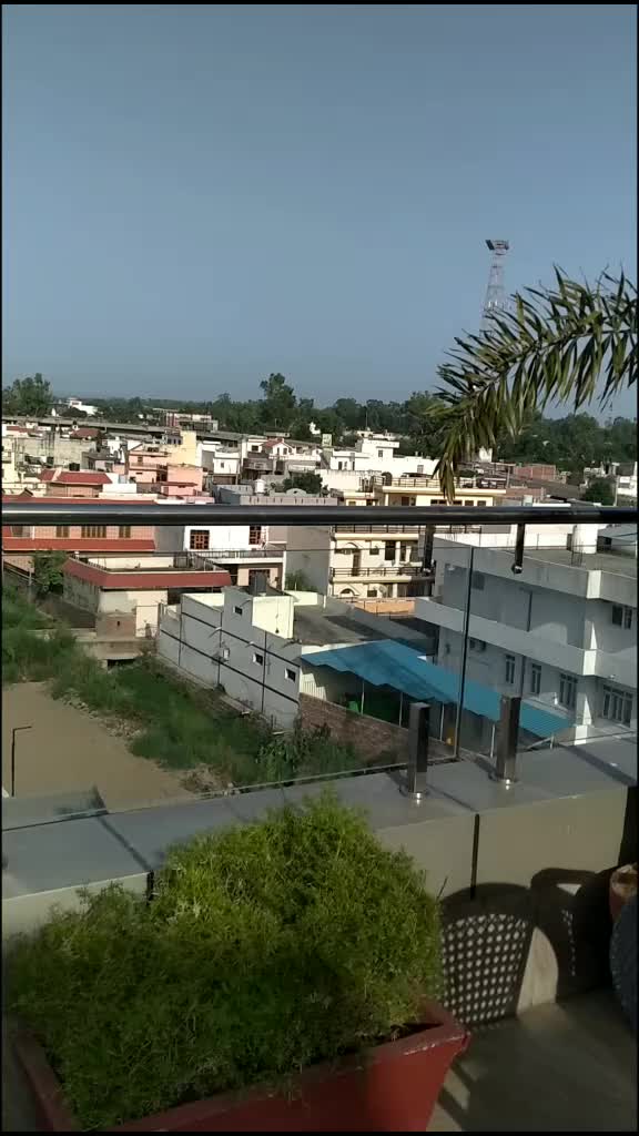 @Ajay Kumar
