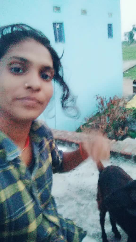 @Raj samanto Kumar v