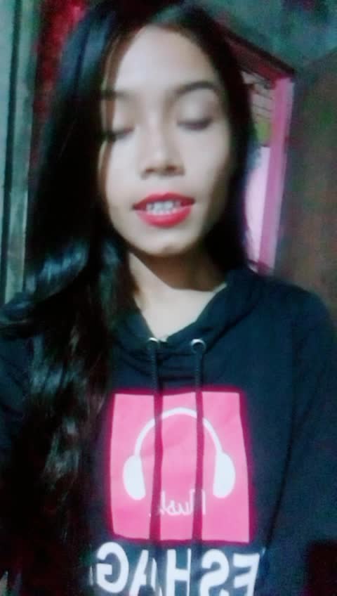@Rimpi Dasgupta