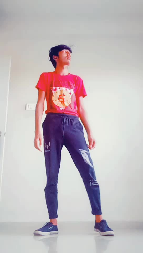 @ᴛᴏʜ ɴᴀᴄʜʜᴜ ᴋʏᴀᴀʜ ?