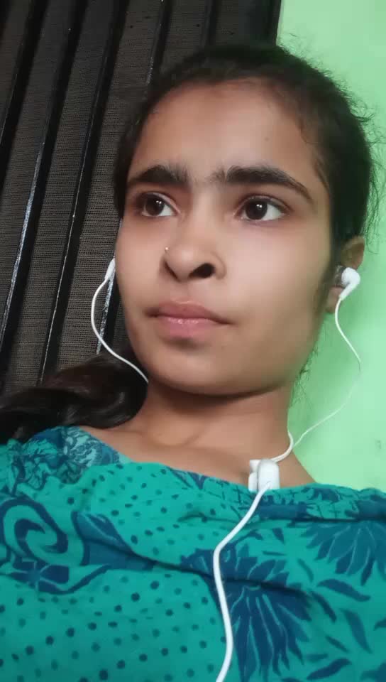 @Anu🥰🥰