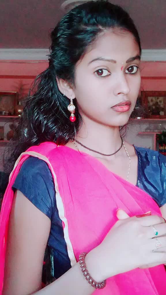 @Lvly Priya