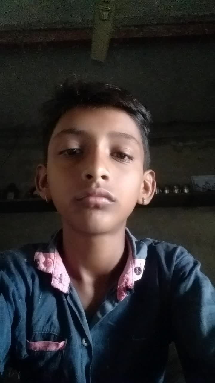 @lokesh Patel 0