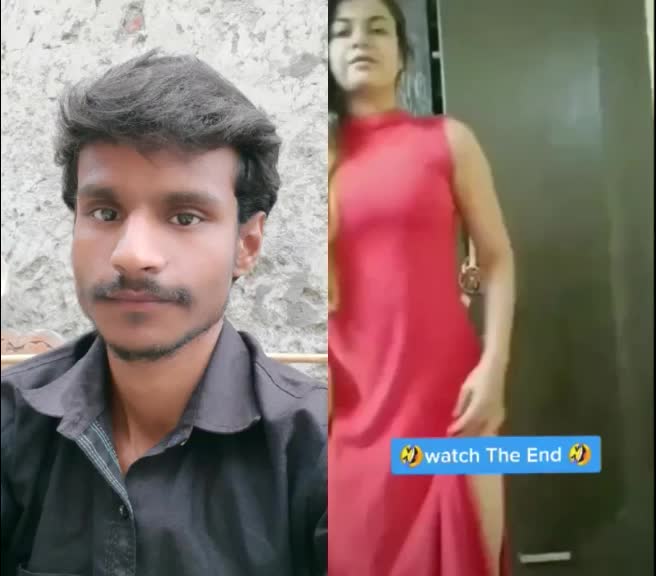 @Prince 9899