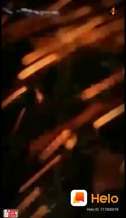 @Venkat Nani
