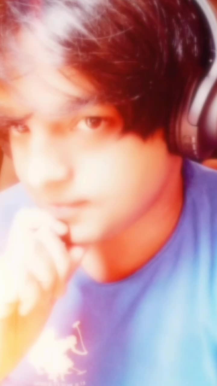 @Shashant sankritya
