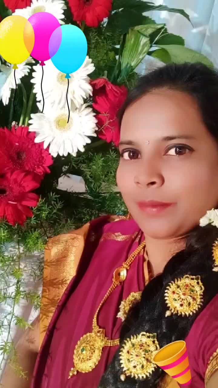 @Manasa