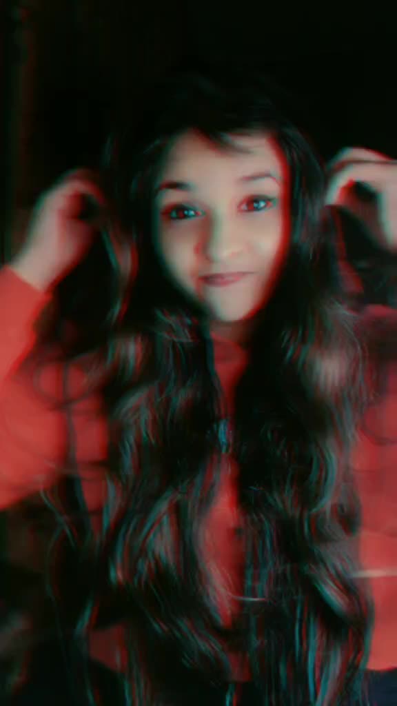 @RuhiGharat❤