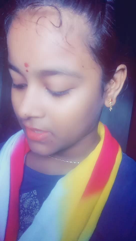 @Devi 💛Mohan 143