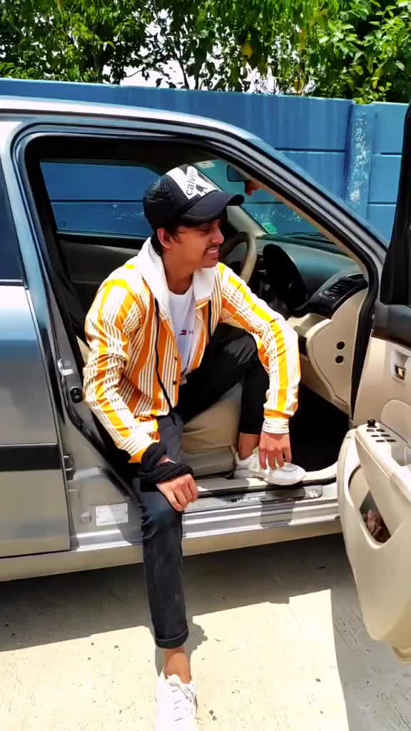 @🔥Sonu Zu🔥