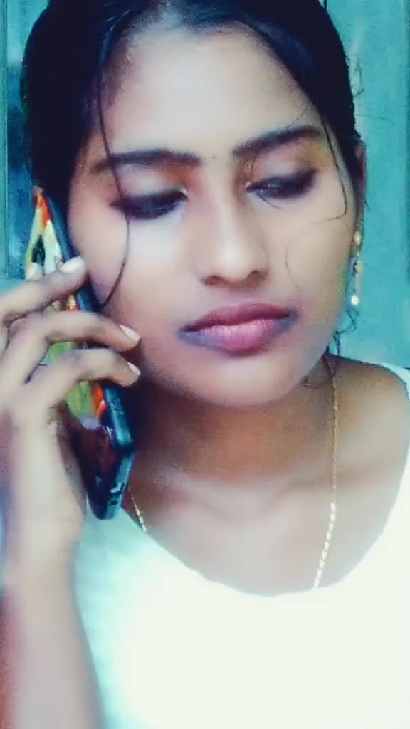 @user38569908138