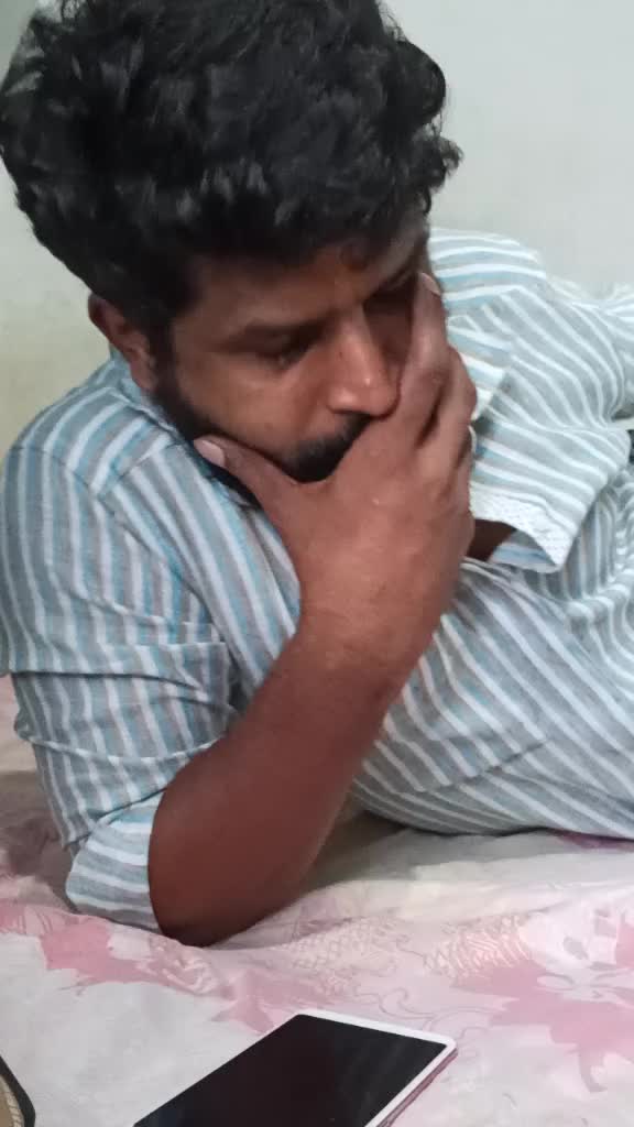 @Bineesh Bhaskar