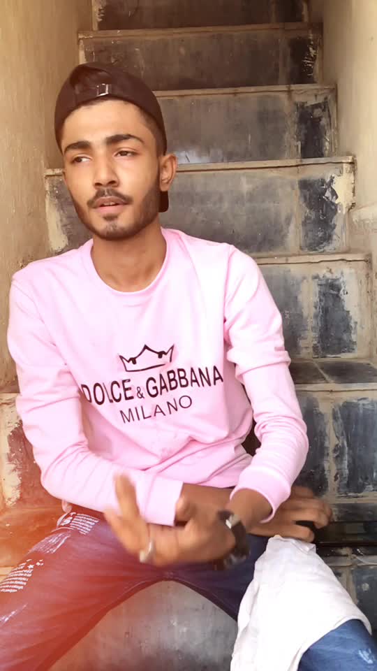 @user93281350481
