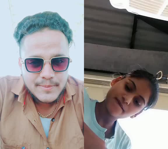 @user31202833071