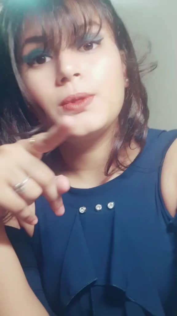 @Aishwarya kashyap