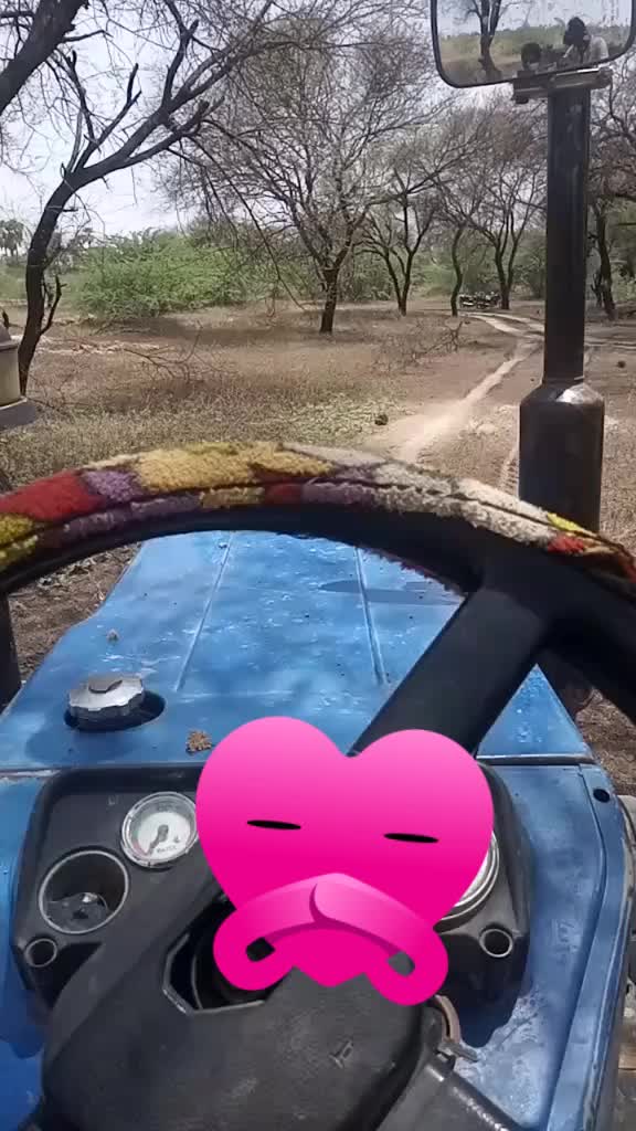 @Vamshi Katkuri