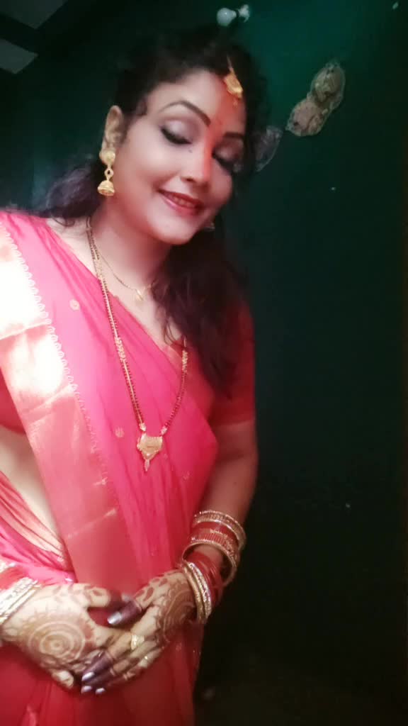 @Priyanka Mandal
